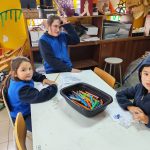 Arte y Cómic 2