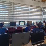 Taller de Programación 1