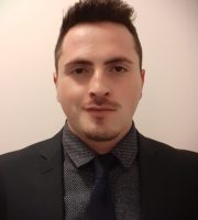 Manuel Robles Aguayo_