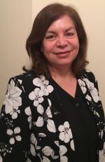 Sonia Fuentealba García_